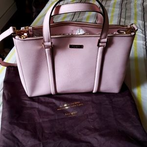 Kate Spade handbag/crossbody